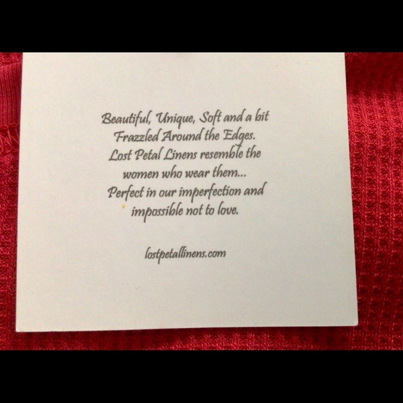 Distressed appliqué football on a thermal shirt - Picture 10 of 15